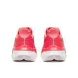 Saucony Women's Endorphin Speed 5 Running Shoes-3