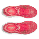 Saucony Women's Endorphin Speed 5 Running Shoes-5