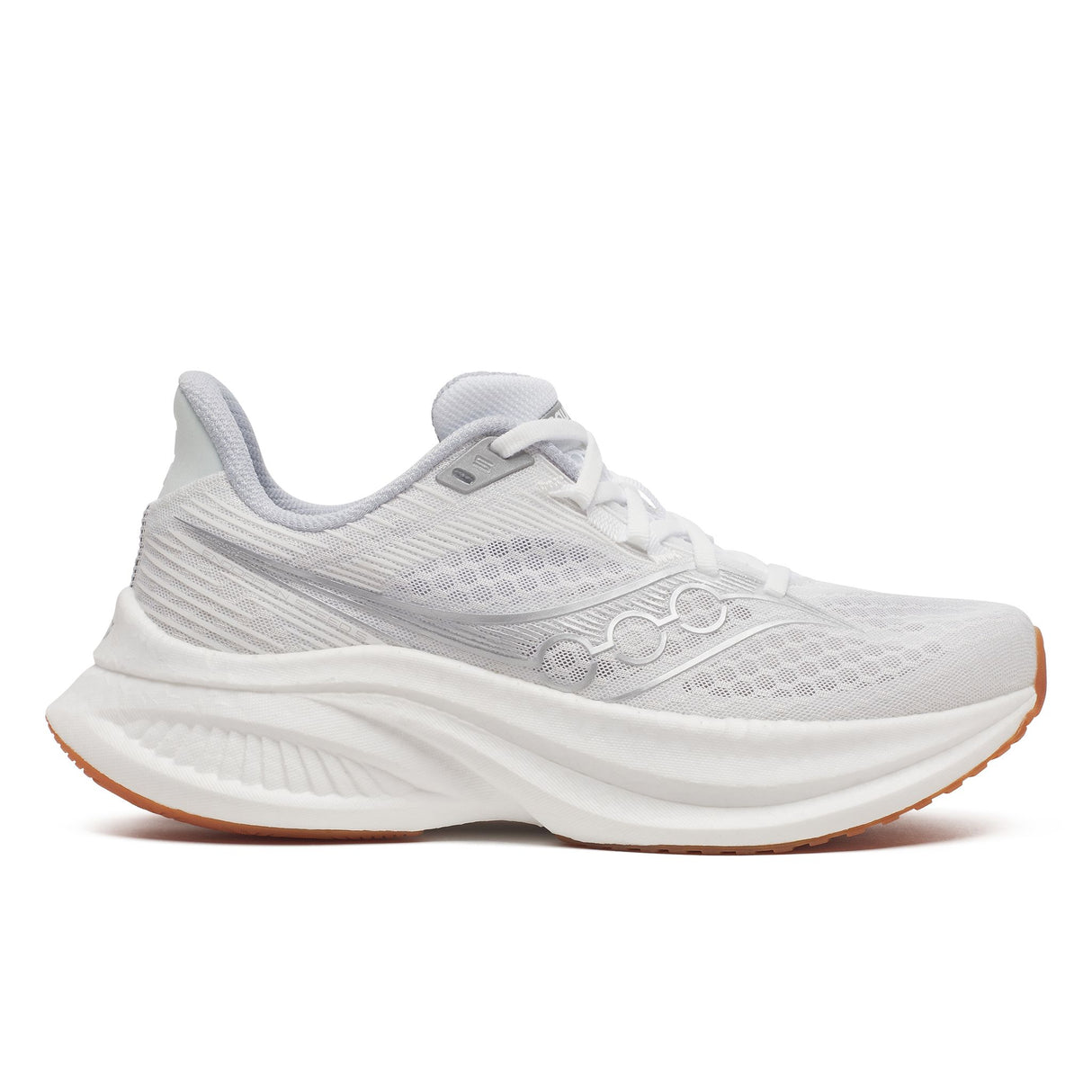 Saucony Women's Endorphin Speed 5 Running Shoes-1