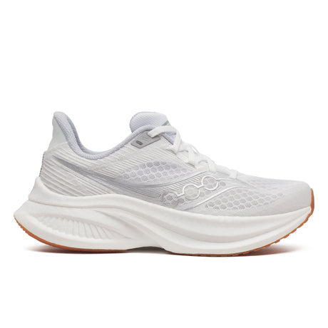 Saucony Women's Endorphin Speed 5 Running Shoes-1