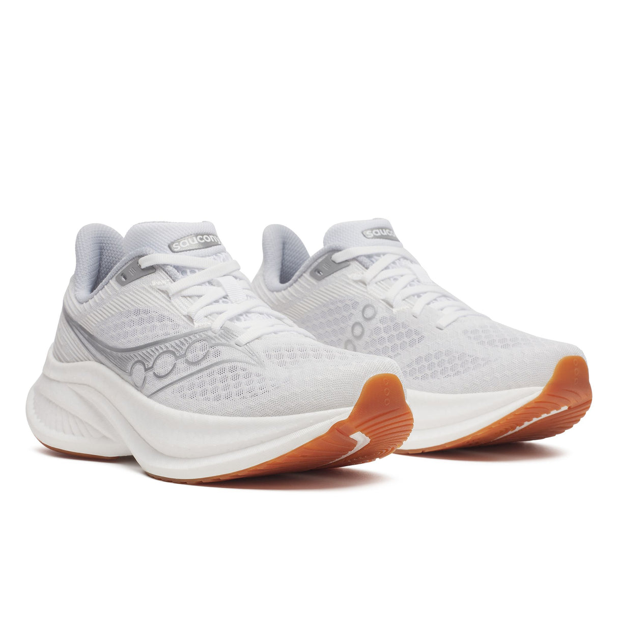 Saucony Women's Endorphin Speed 5 Running Shoes-2