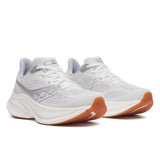Saucony Women's Endorphin Speed 5 Running Shoes-2