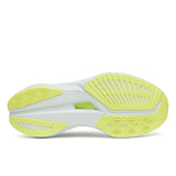 Saucony Women's Endorphin Speed 5 Running Shoes-6