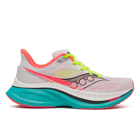 Saucony Women's Endorphin Speed 5 Running Shoes-1