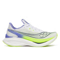 Saucony Women's Endorphin Pro 5 Running Shoes-1