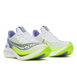 Saucony Women's Endorphin Pro 5 Running Shoes-4