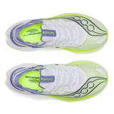 Saucony Women's Endorphin Pro 5 Running Shoes-5