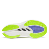 Saucony Women's Endorphin Pro 5 Running Shoes-6