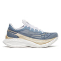 Saucony Women's Endorphin Pro 5 Running Shoes-1