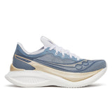 Saucony Women's Endorphin Pro 5 Running Shoes-1