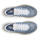 Saucony Women's Endorphin Pro 5 Running Shoes-5