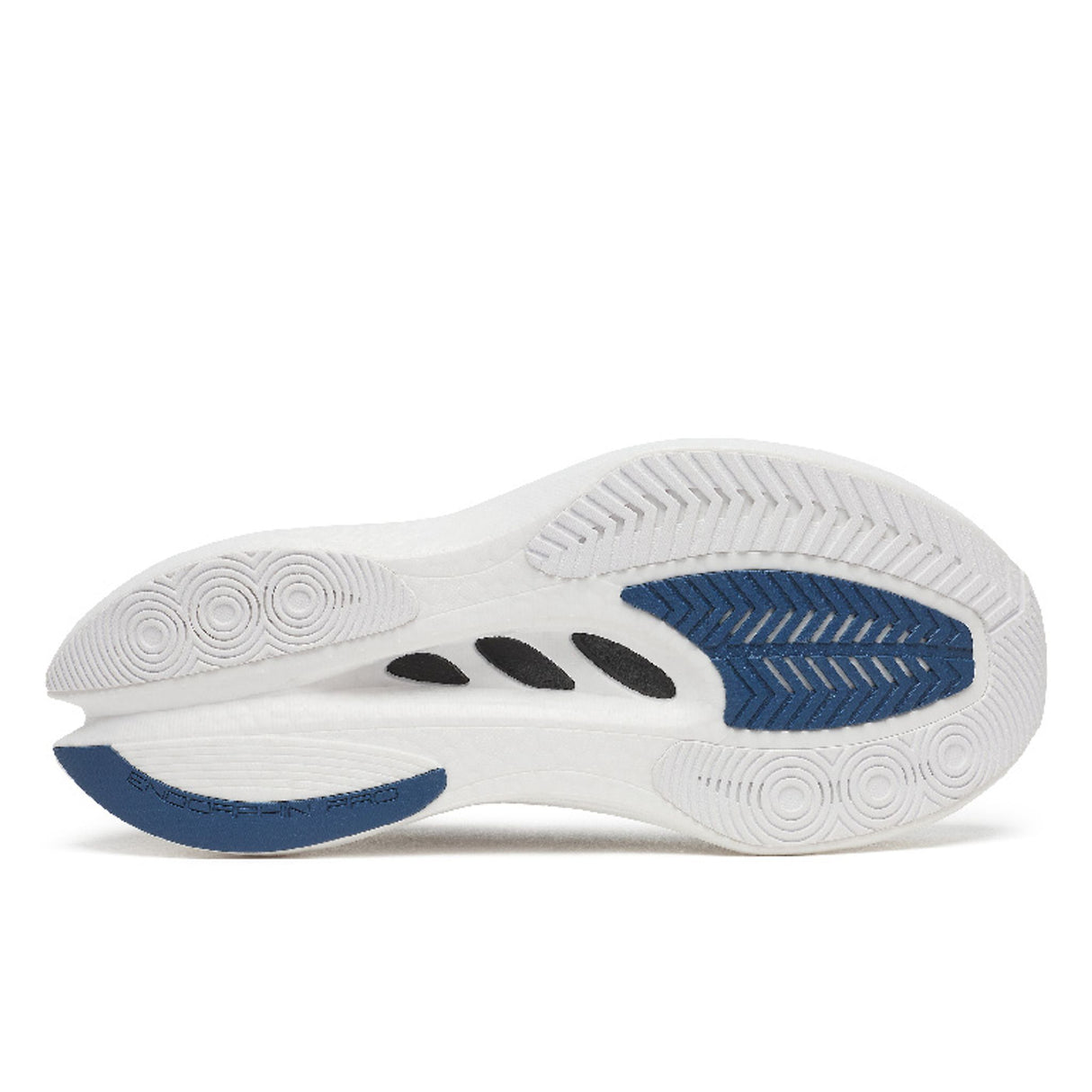 Saucony Women's Endorphin Pro 5 Running Shoes-6