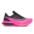 Saucony Women's Endorphin Pro 5 Running Shoes-1
