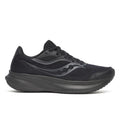 Saucony Women's Cohesion 18 Running Shoes-1