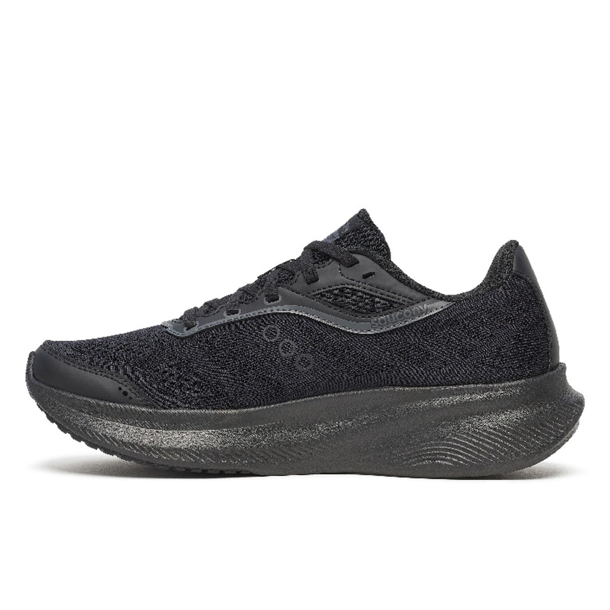 Saucony Women's Cohesion 18 Running Shoes-2