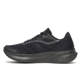 Saucony Women's Cohesion 18 Running Shoes-2