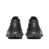 Saucony Women's Cohesion 18 Running Shoes-3
