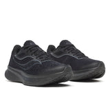 Saucony Women's Cohesion 18 Running Shoes-4
