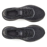 Saucony Women's Cohesion 18 Running Shoes-5