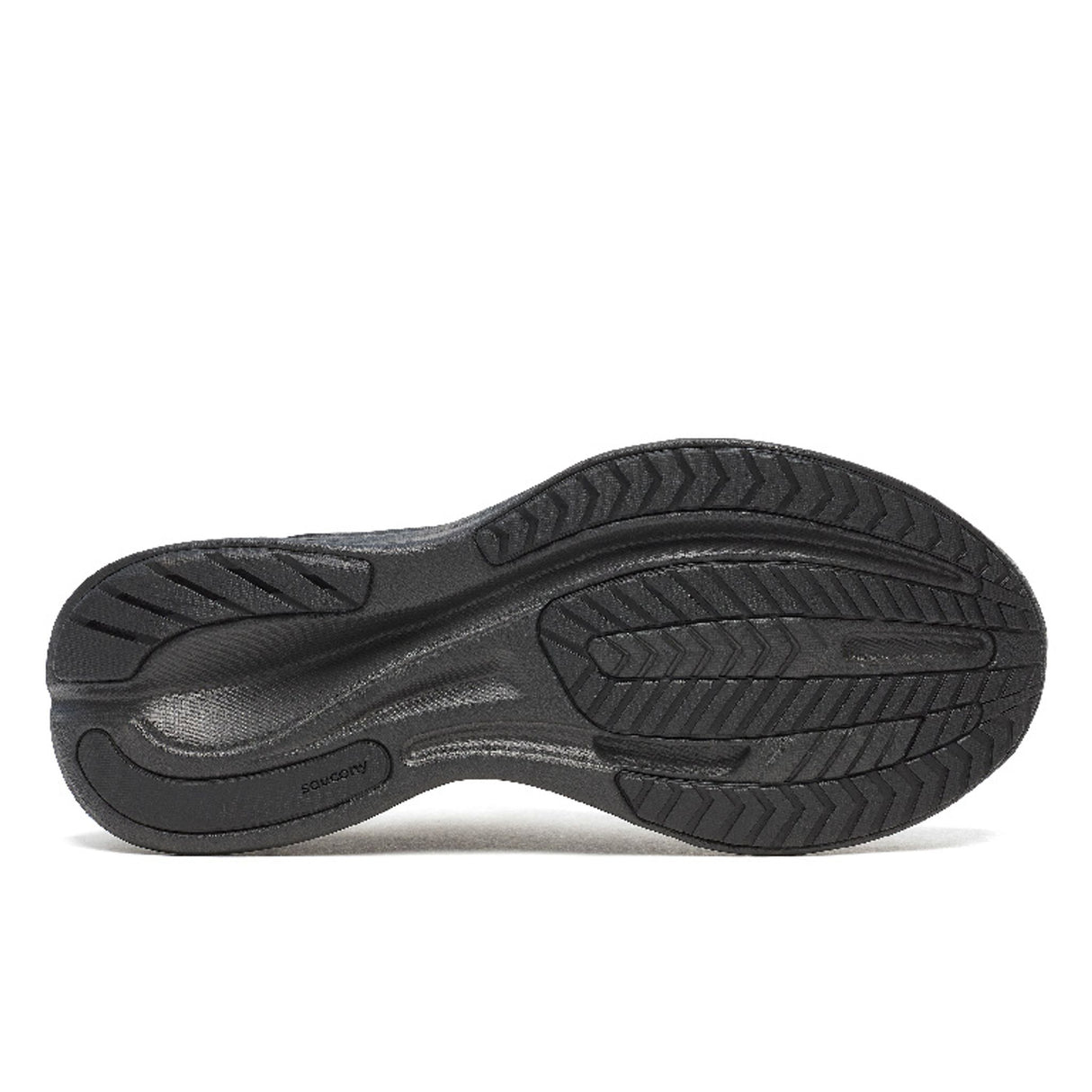Saucony Women's Cohesion 18 Running Shoes-6
