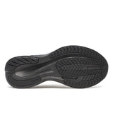 Saucony Women's Cohesion 18 Running Shoes-6