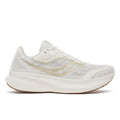 Saucony Women's Cohesion 18 Running Shoes-1