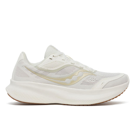 Saucony Women's Cohesion 18 Running Shoes-1