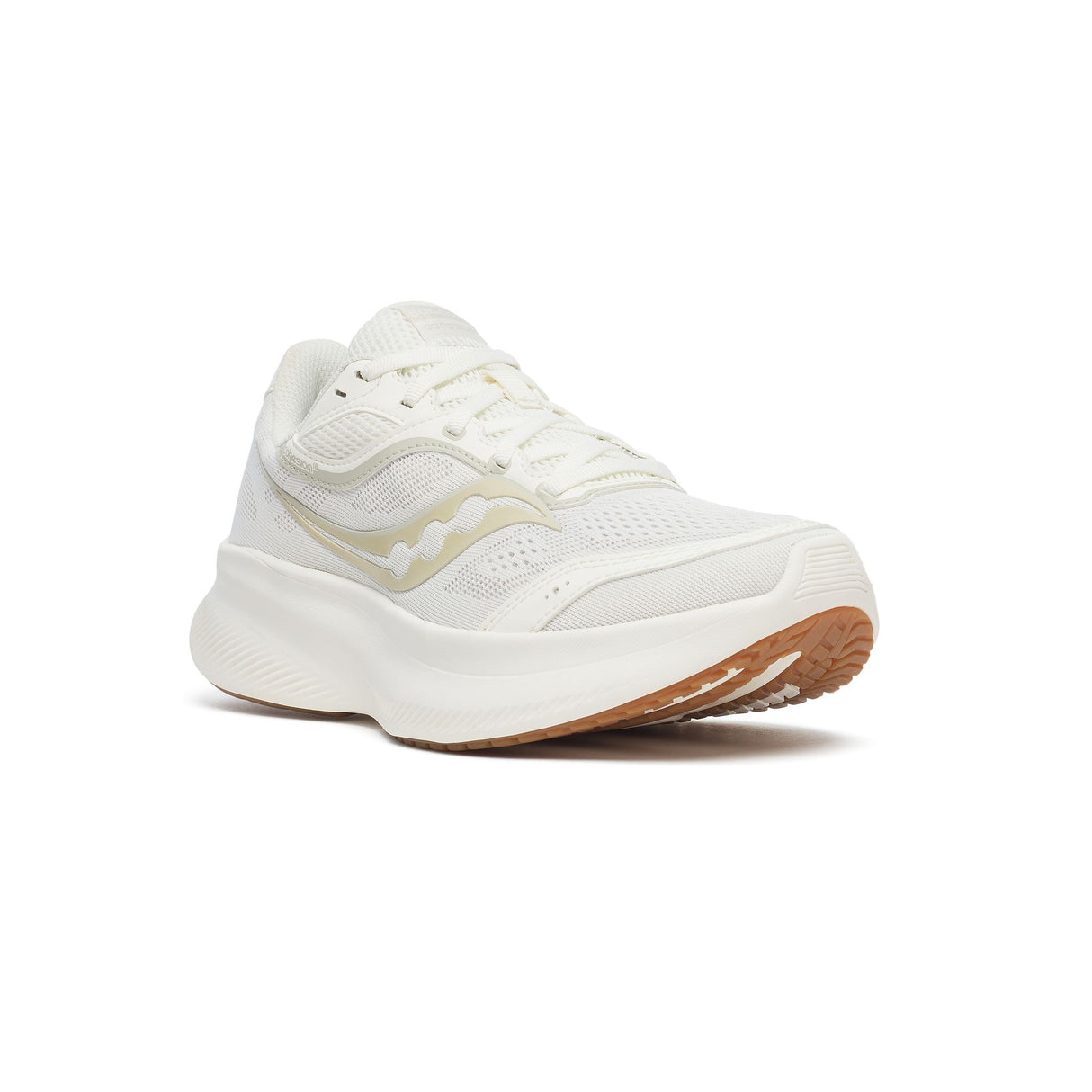 Saucony Women's Cohesion 18 Running Shoes-2