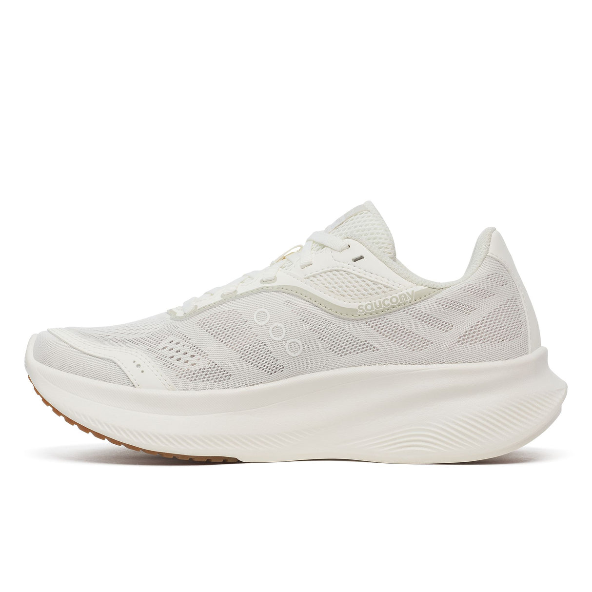 Saucony Women's Cohesion 18 Running Shoes-3