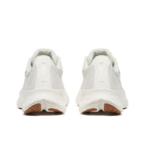 Saucony Women's Cohesion 18 Running Shoes-4
