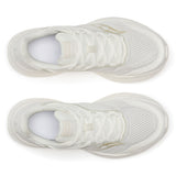 Saucony Women's Cohesion 18 Running Shoes-5