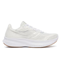 Saucony Women's Cohesion 18 Running Shoes-1