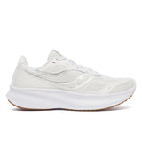 Saucony Women's Cohesion 18 Running Shoes-1