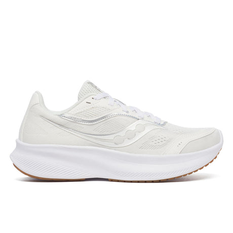 Saucony Women's Cohesion 18 Running Shoes-1