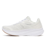Saucony Women's Cohesion 18 Running Shoes-2