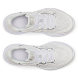 Saucony Women's Cohesion 18 Running Shoes-5