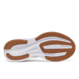 Saucony Women's Cohesion 18 Running Shoes-6