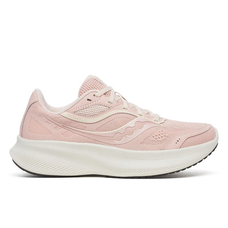 Saucony Women's Cohesion 18 Running Shoes-1
