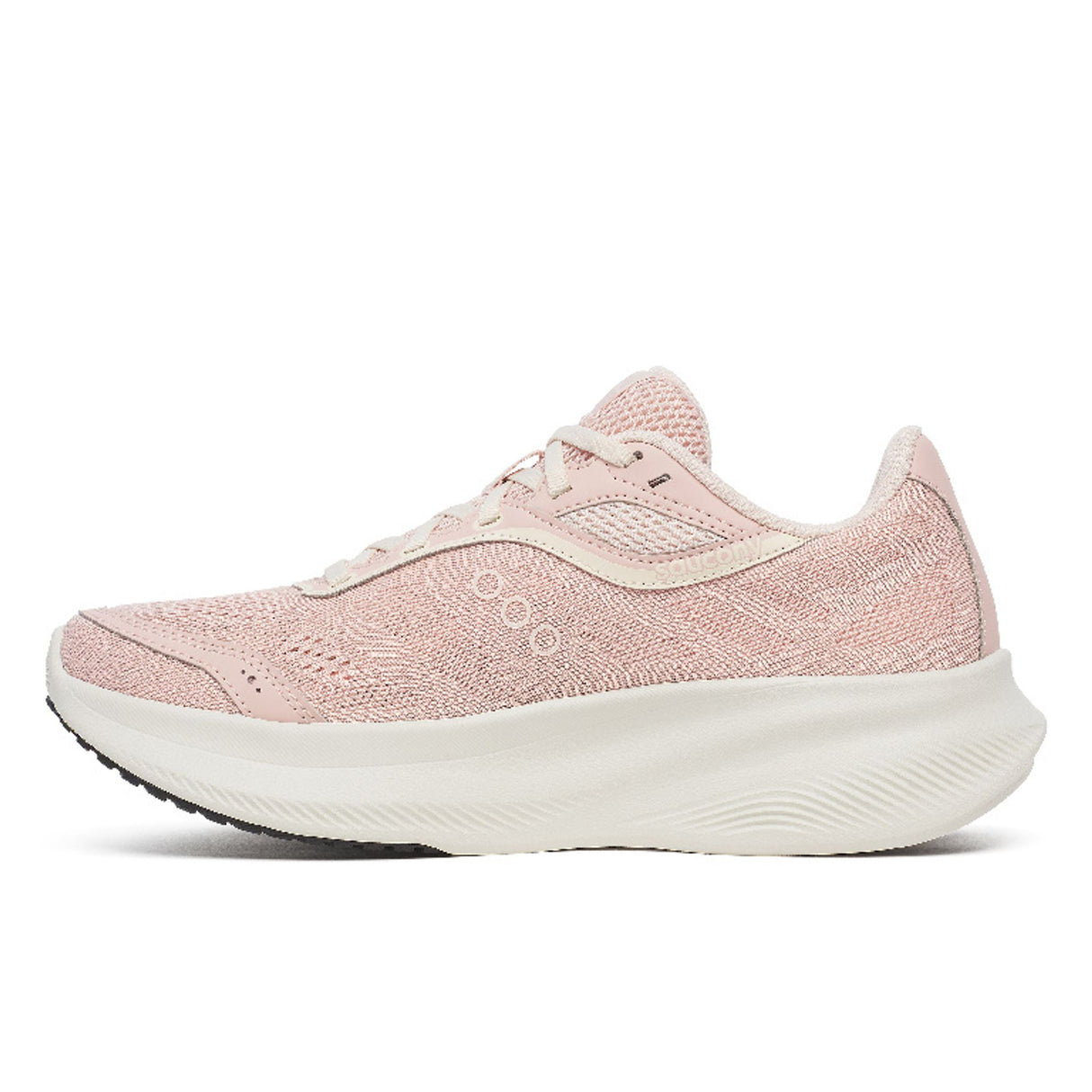 Saucony Women's Cohesion 18 Running Shoes-2