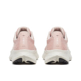Saucony Women's Cohesion 18 Running Shoes-3