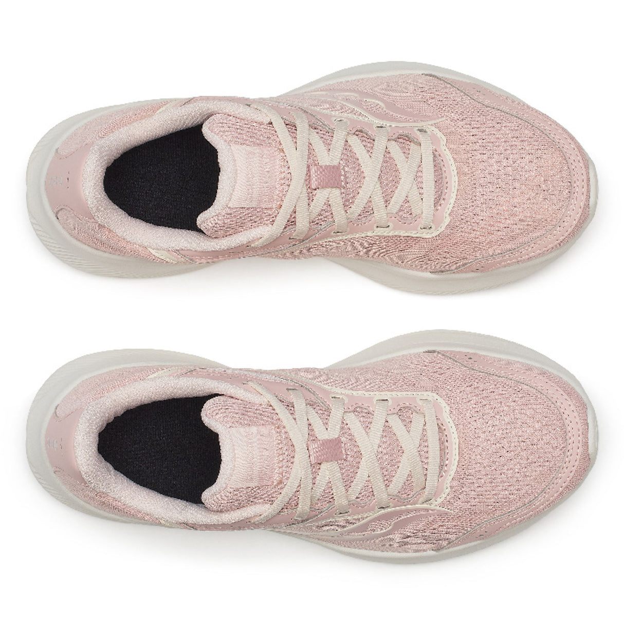 Saucony Women's Cohesion 18 Running Shoes-5