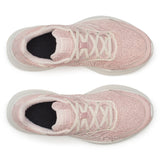 Saucony Women's Cohesion 18 Running Shoes-5