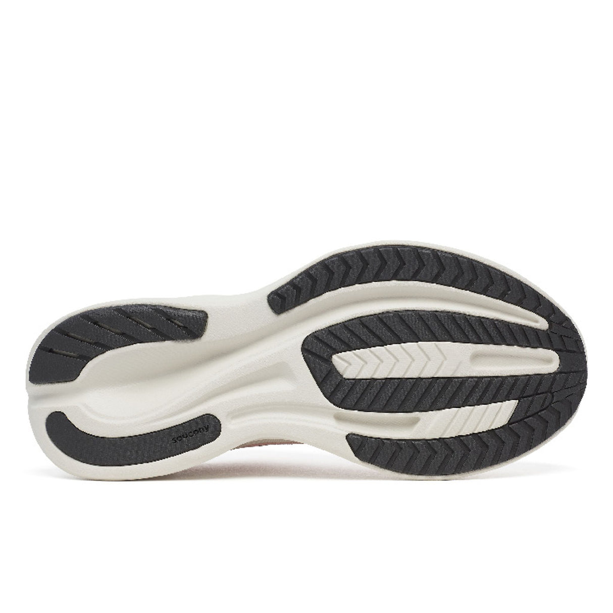 Saucony Women's Cohesion 18 Running Shoes-6