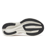 Saucony Women's Cohesion 18 Running Shoes-6