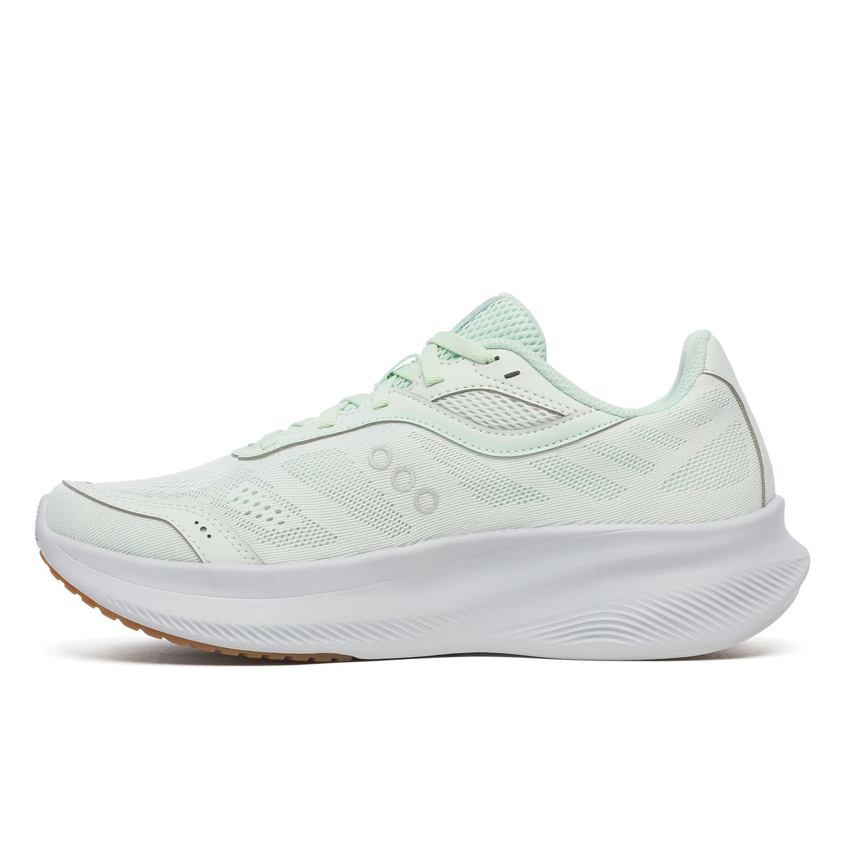 Saucony Women's Cohesion 18 Running Shoes-3