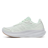 Saucony Women's Cohesion 18 Running Shoes-3