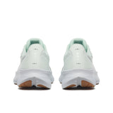 Saucony Women's Cohesion 18 Running Shoes-4