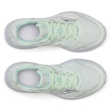 Saucony Women's Cohesion 18 Running Shoes-5