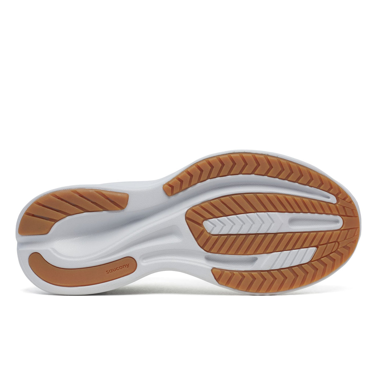 Saucony Women's Cohesion 18 Running Shoes-6