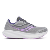 Saucony Women's Cohesion 18 Running Shoes-1